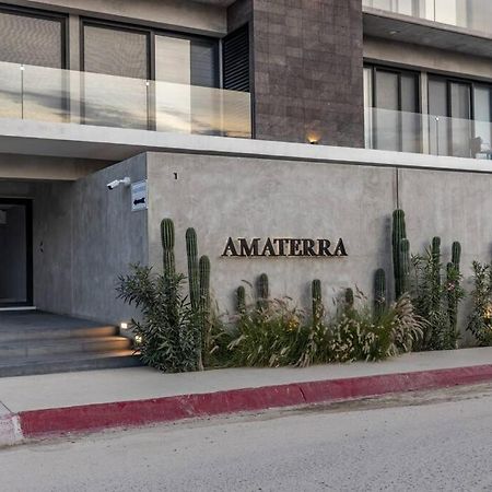 Endless Summer - 2Bed 2Bath Condo - Seasonly Heated Pool With Ocean Views - 5Min Walk To Beach - Fibre Internet - Sleeps 6 Cabo San Lucas Dış mekan fotoğraf