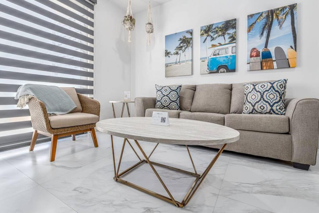 Endless Summer - 2Bed 2Bath Condo - Seasonly Heated Pool With Ocean Views - 5Min Walk To Beach - Fibre Internet - Sleeps 6 Cabo San Lucas Dış mekan fotoğraf