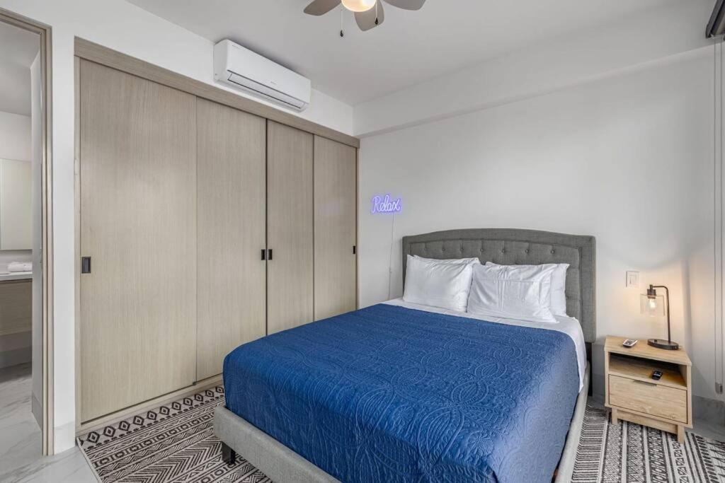 Endless Summer - 2Bed 2Bath Condo - Seasonly Heated Pool With Ocean Views - 5Min Walk To Beach - Fibre Internet - Sleeps 6 Cabo San Lucas Dış mekan fotoğraf